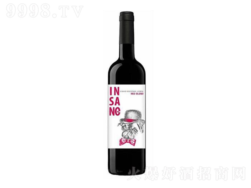 �tɫ�L���ɼt���Ѿơ�13.5�� 750ml��-�t��������Ϣ