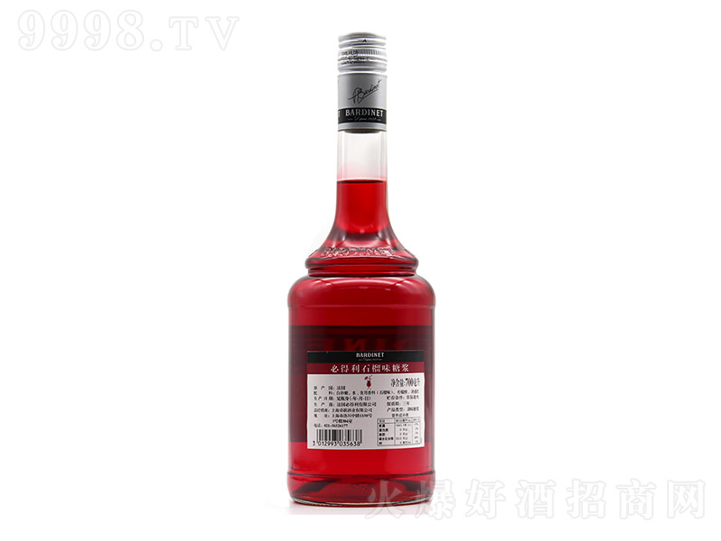 �ص����tʯ��ζ�ǝ{700ml��sʯ��֭�����M��Ī�����{�ơ�0�� 700ml��
