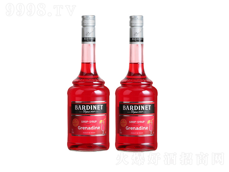 �ص����tʯ��ζ�ǝ{700ml��sʯ��֭�����M��Ī�����{�ơ�0�� 700ml��