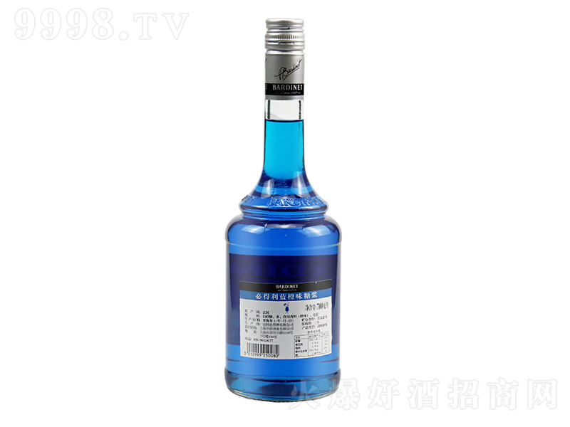 �ص����{��ζ�ǝ{�����M�ڟo�ƾ��{�ơ�0�� 700ml��