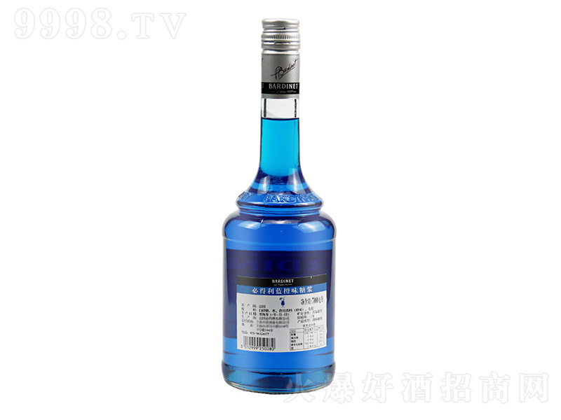 �ص����{��ζ�ǝ{�uβ���{�ƺ�����Ʒ����M����ơ�0�� 700ml��