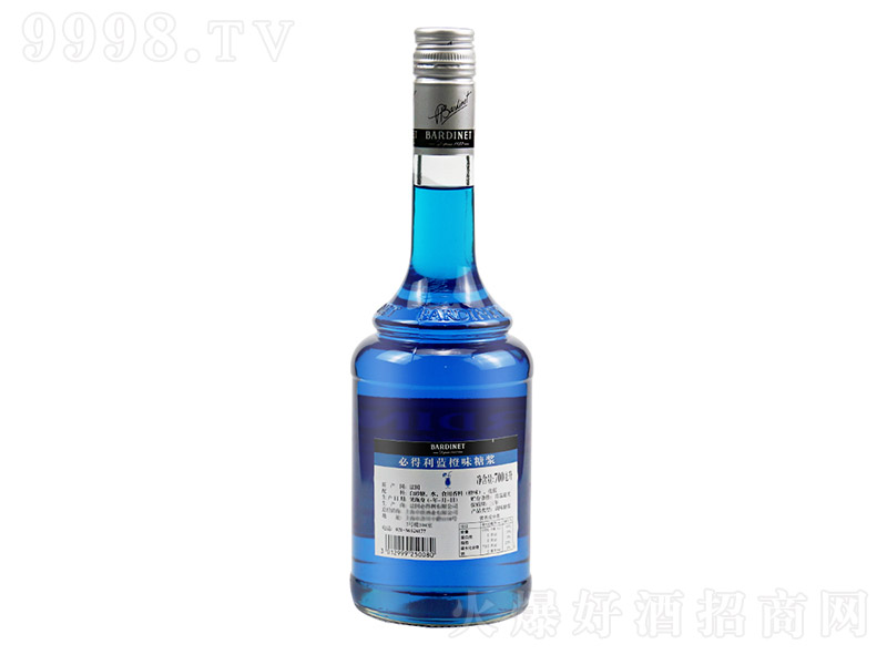 �ص����{��ζ�ǝ{�{�����{����{�ƺ��ࡾ0�� 700ml��