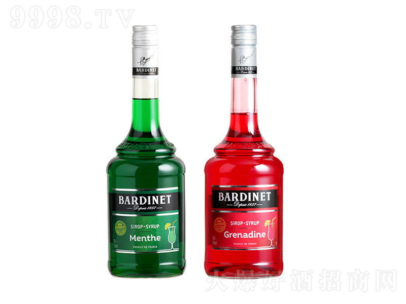 �ص����G�����ǝ{+�tʯ���ǝ{Bardinet�����M���{�ƻ��ơ�0�� 700ml��