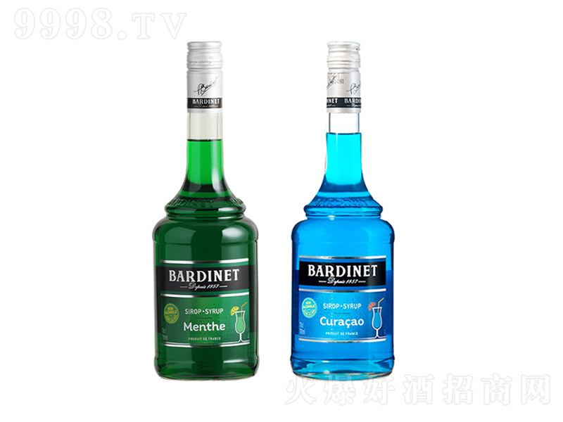 �ص����G�����ǝ{+�{��ζ�ǝ{�����M�ڟo�ƾ��{�ơ�0�� 700ml��