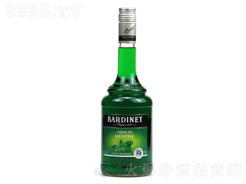 �ص����G�������ɾ����ھ�Bardinet Menthe�uβ���{(di��o)�ơ�25�� 700ml��