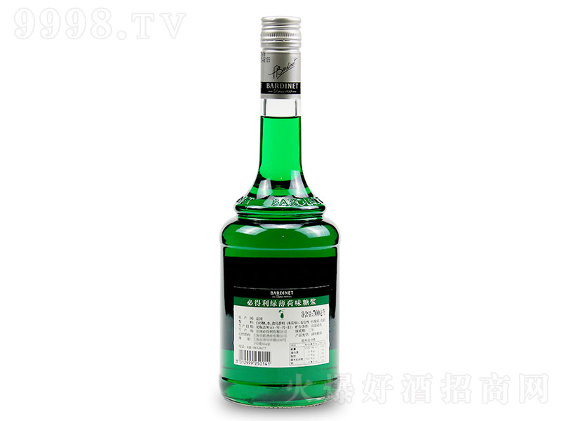 �ص����G�����ǝ{�����M�ڟo�ƾ��{�ơ�0%vol 700ml��