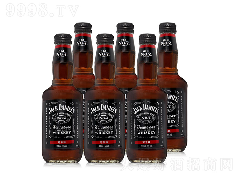 �ܿ˵���ɘ�ζ330ml��6��ʿ���A�{���uβ���{�ơ�5�� 330ml��