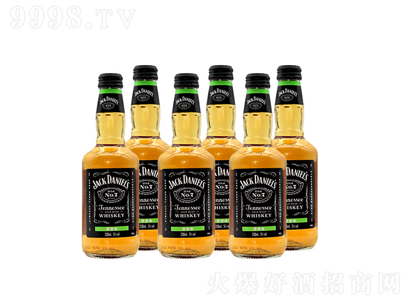 �ܿ˵�����ʿ���A�{���O��ζ330ml��6�uβ�ơ�5�� 330ml��