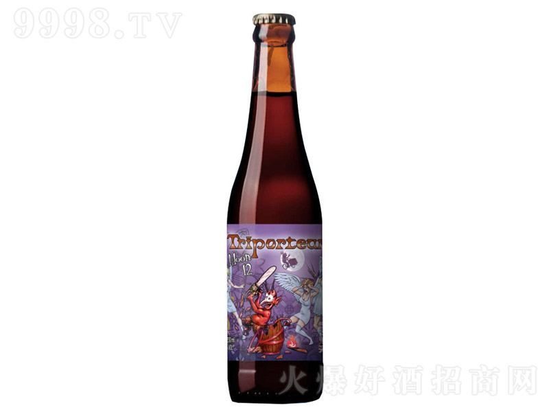 �����r��Ƥ�غ�ơ�ơ�����12��20�� 330ml��24ƿ��-ơ��������Ϣ