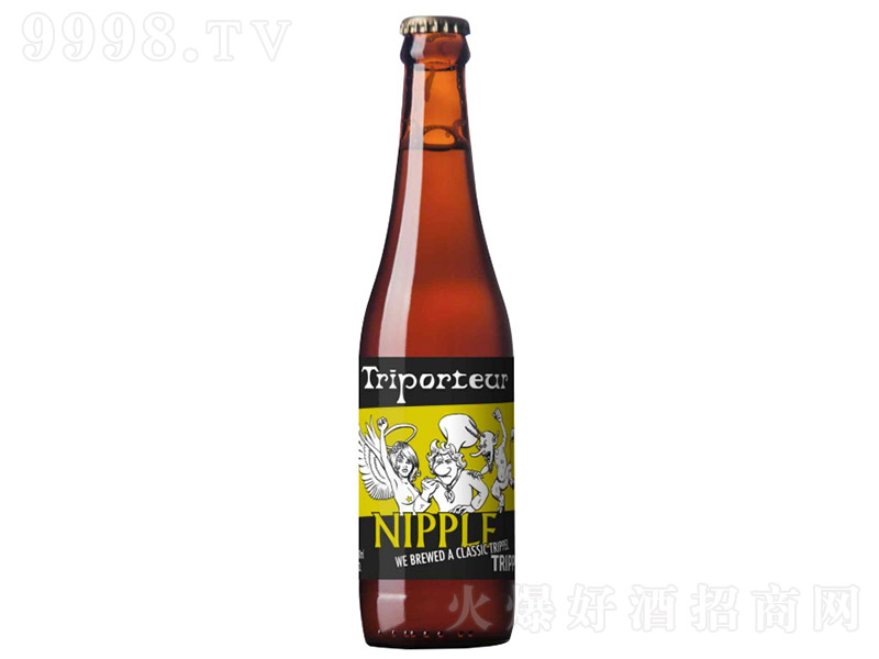 �����r��Ƥ�ؾ��ơ�ơ��޲���18�� 330ml��24ƿ��