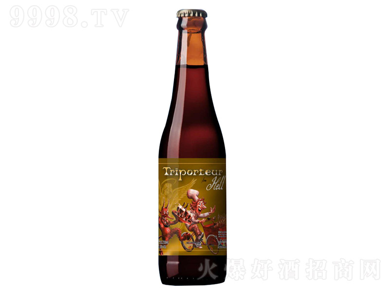 �����r��Ƥ�ؾ�ᄺ�ơ�ơ��ՠ���14.5�� 330ml��24ƿ��