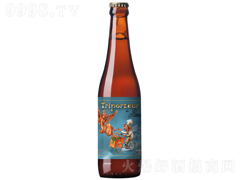 �����r��Ƥ�ؾ��ơ�ơ��KĽ���á�14.5�� 330ml��24ƿ��