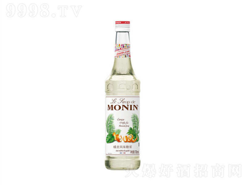 Ī����Ƥ�Lζ�ǝ{�uβ���{�ƻ��ƿ����̲��uβ�ƹ�֭���u��25�� 700ml��