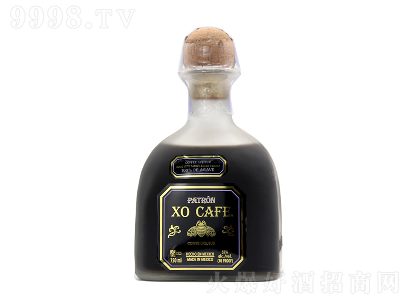 ���XO���������m���ھ��Ҿ��ػ����uβ���{�ƻ����M����ơ�35�� 750ml��
