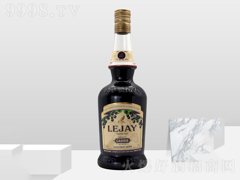 ���������ӺڼӁ����ھ����ɾ��{(di��o)�ƻ���700ml�M����ơ�16�� 700ml��