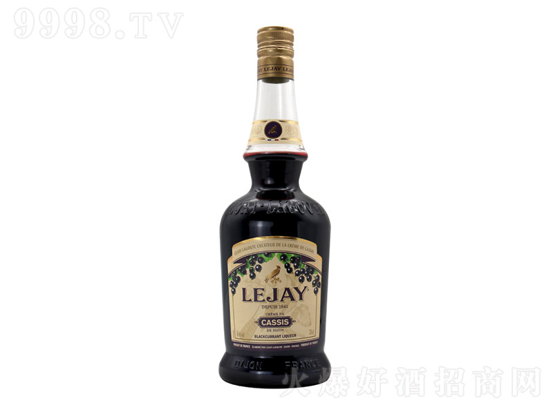 ���������ӺڼӁ����ھ����ɾ��{(di��o)�ƻ���700ml�M����ơ�16�� 700ml��