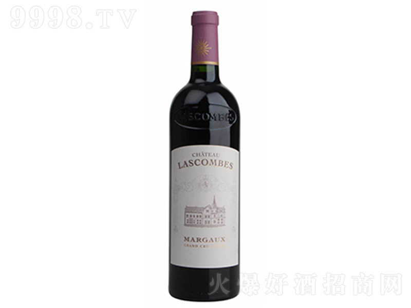 ��ʿ����f���Ƹɼt���Ѿ�750ml