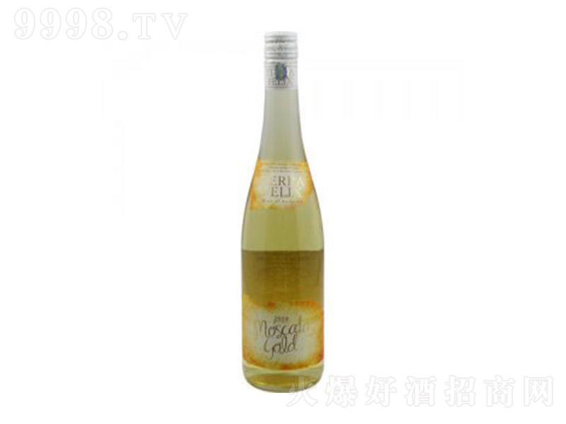 �Ĵ�����̩�����������������ݾ�750ml