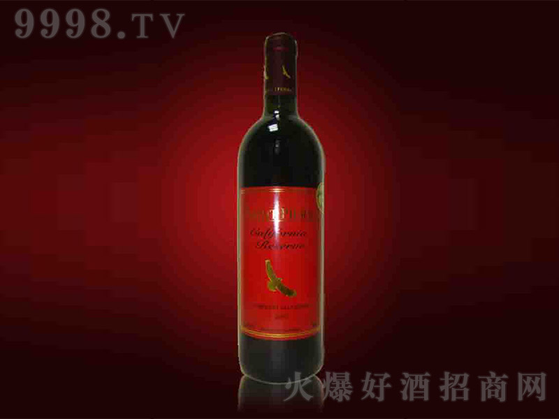 ����ʥƤ��������ᄼӱ����K�S�̸ɼt750ml