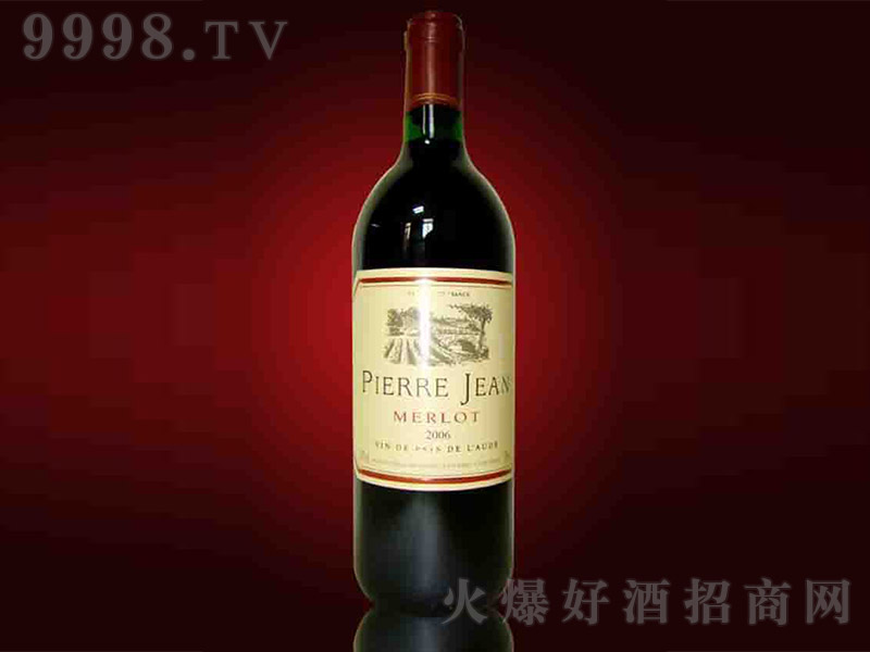 ����Ƥ������÷�����t���Ѿ�750ml