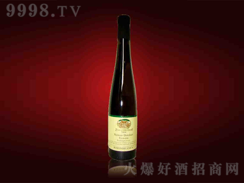 ������˼����375ml