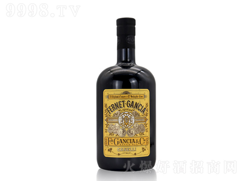�ʼ��M����(n��i)���ھơ�40�� 750ml��