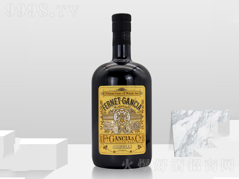 �ʼ��M����(n��i)���ھ����ƾ��M������{(di��o)�uβ�������ĩ�Ʋ;ơ�40�� 700ml��