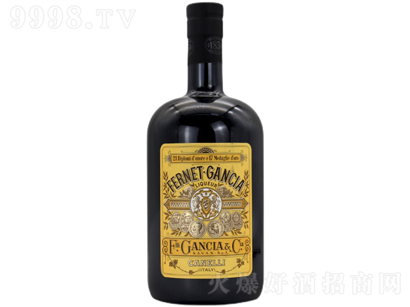 �ʼ��M����(n��i)���ھ����ƾ��M������{(di��o)�uβ�������ĩ�Ʋ;ơ�40�� 700ml��