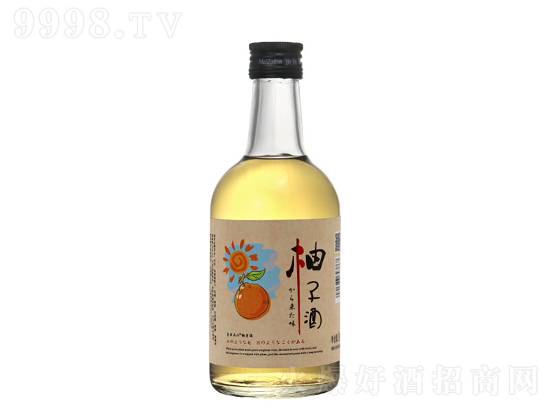 ���Ӿƹ���Ůʿ�Ͷ����΢���������Сƿ�b���ھ����ƾ�330ml��12�� 330ml��