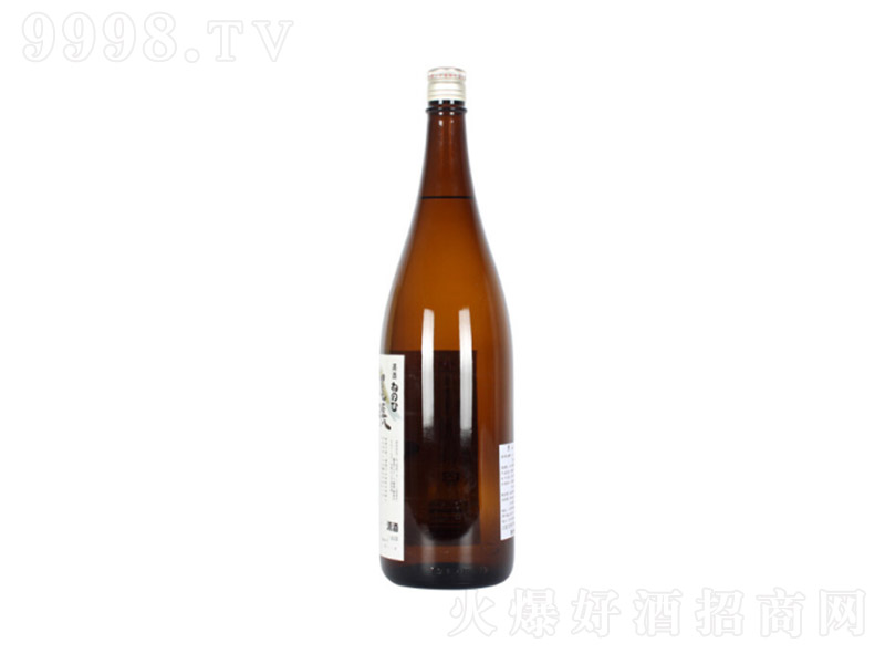 ��ɽ����ձ�ԭƿ�M�ڟ���ʢ��β����ɽ���ƾ���ɽ1.8L��14�� 1800ml��