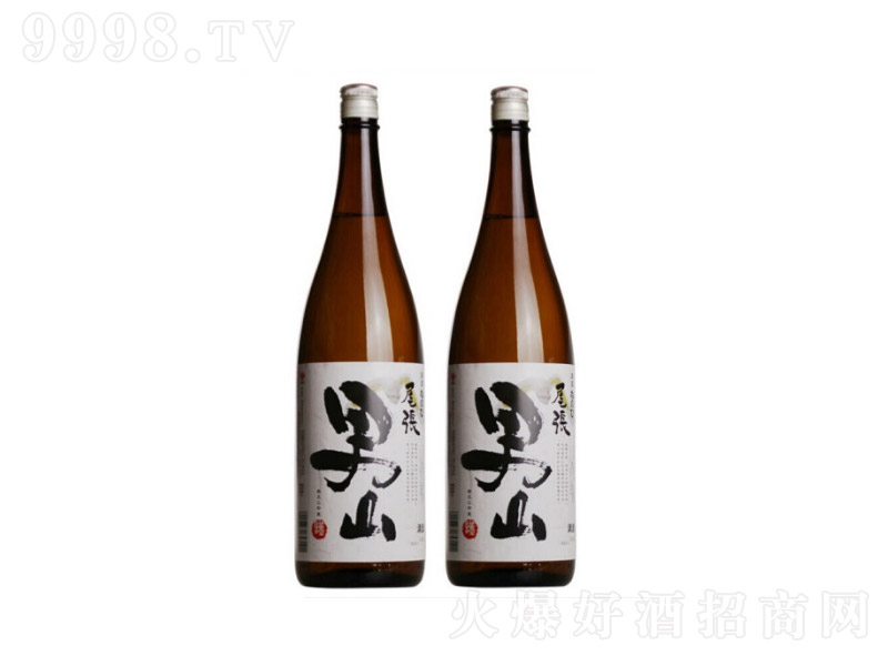 ��ɽ����ձ�ԭƿ�M�ڟ���ʢ��β����ɽ���ƾ���ɽ1.8L��15�� 1800ml��