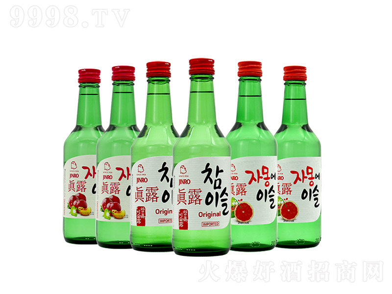 �n���M����¶��̿�Ɵ�����������ζ360ml��6ƿ�b�ͶȔ�(sh��)�������ھơ�13�� 360ml��