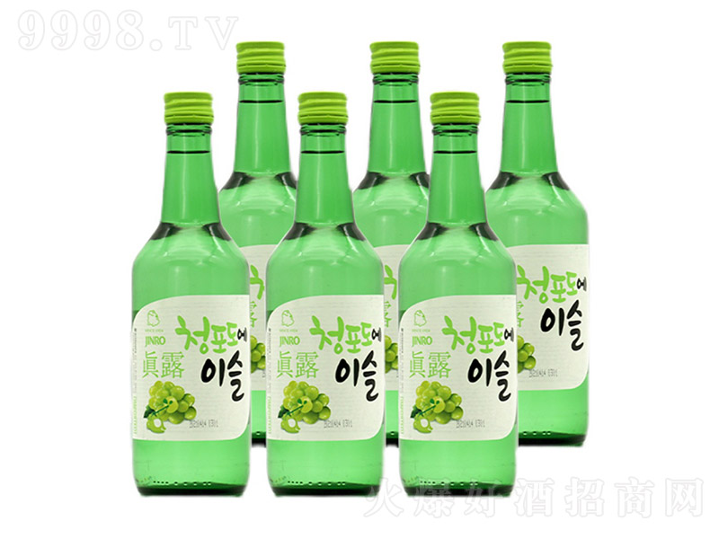 ������ζ���ھ���¶����̿����Ůʿ΢���n���M����ơ�13�� 360ml��