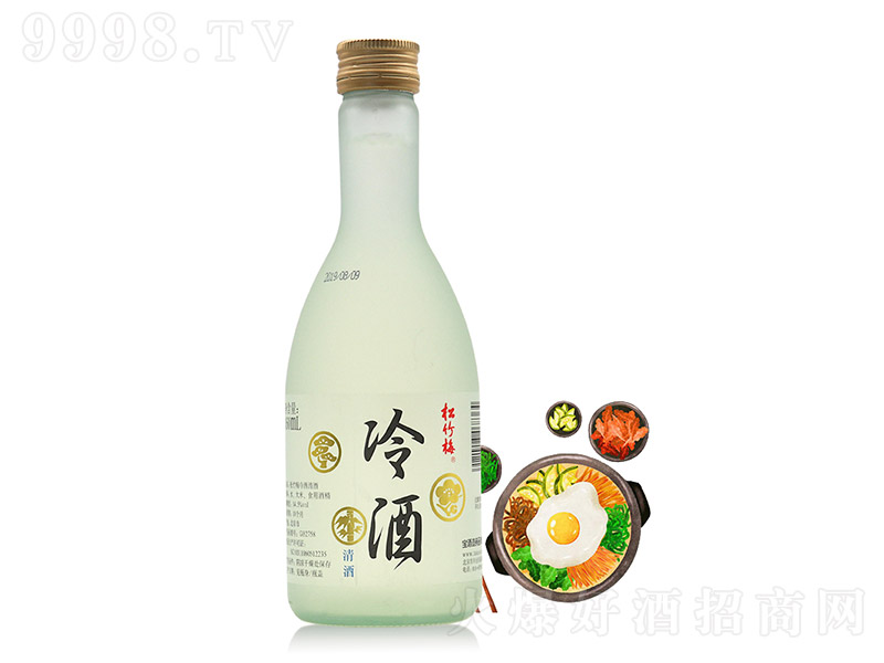 ��ʽ�׾�����÷��������360mL�l���׾ƵͶȾ�Ůʿ�ơ�14�� 360ml��
