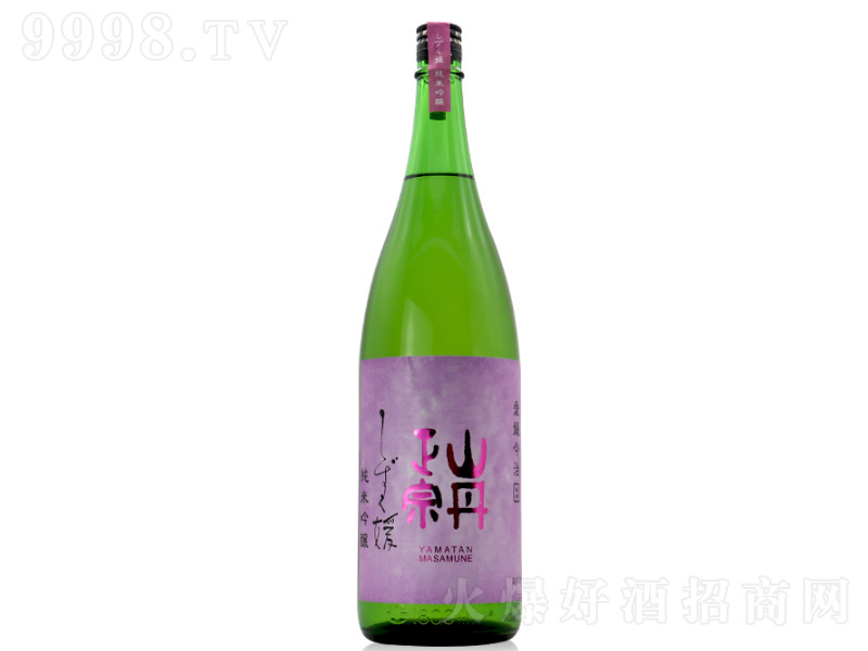 ɽ�����ڐ��½����~�¼���������720ml�ձ��ƵͶȾơ�16%vol 1.8L��-�خa�����Ϣ