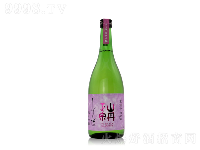 ɽ�����ڐ��½����~�¼���������720ml�ձ��ƵͶȾơ�16%vol 720ml��-�خa�����Ϣ
