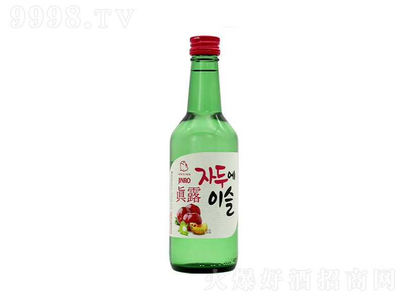 ����¶����ζ���ھơ�13�� 360ml��