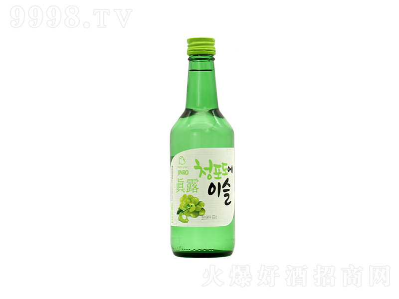 ����¶����ζ���ھơ�13�� 360ml��