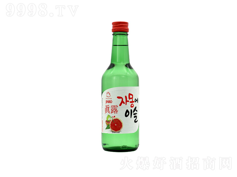 ����¶����ζ���ھơ�13�� 360ml��