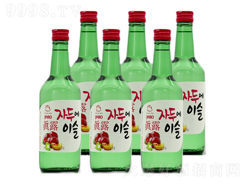 ��¶����̿����ζ���ھ�360ml��6ƿŮʿ΢������n��ԭ�b�M�ڹ��ơ�13�� 360ml��