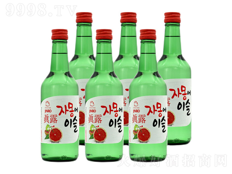 ����ζ���ھ���¶����̿Ůʿ΢���n���M�ڵͶȔ�(sh��)��ơ�16%vol 360ml��