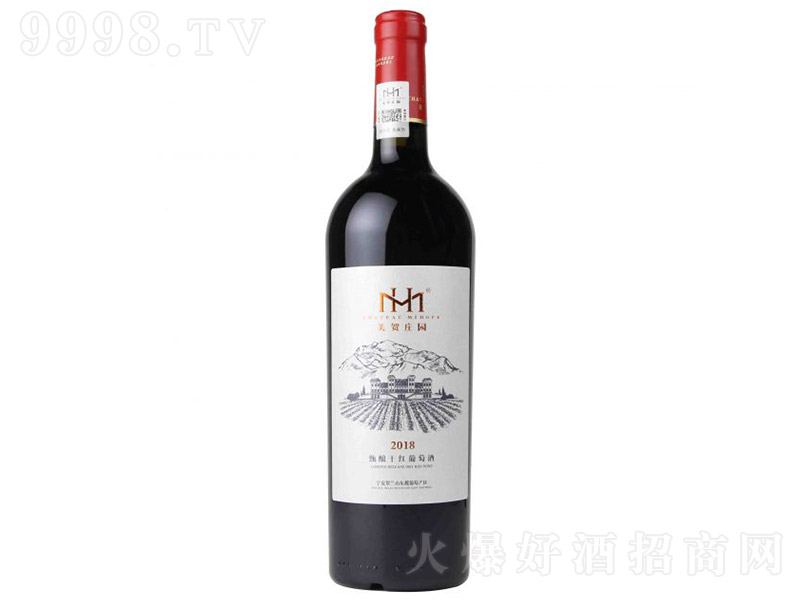 ���ą^���R�f�@��ᄸɼt���Ѿ�2018��14.5�� 750ml��-�t��������Ϣ