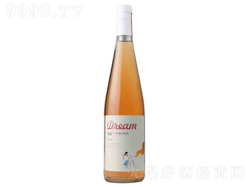 ���ą^(q��)���R�f�@��(m��ng)�������Ҽt���Ѿơ�11.5�� 750ml��