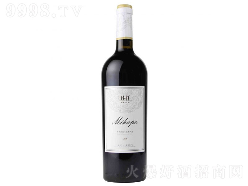 ���ą^(q��)���R�f�@���������ɼt���Ѿơ�14�� 750ml��
