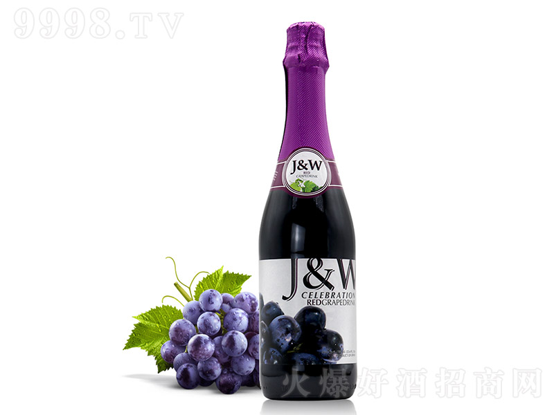 ���Ӽt����֭��ϟo�ƾ����ݾƼt����֭750ml������ԭ�b�M(j��n)�ڡ�0%vol 750ml��
