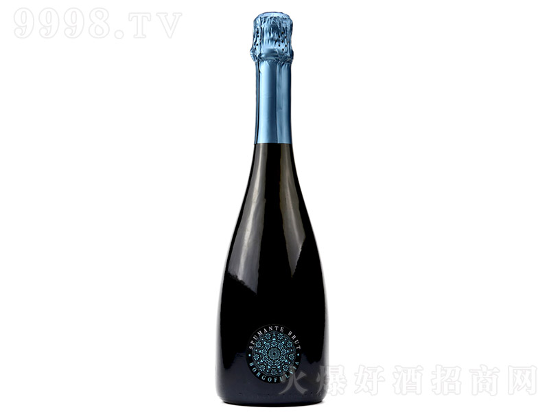 �������ݾƸ�����Ȼ����������M(j��n)�����Ѿơ�11.5%vol 750ml��