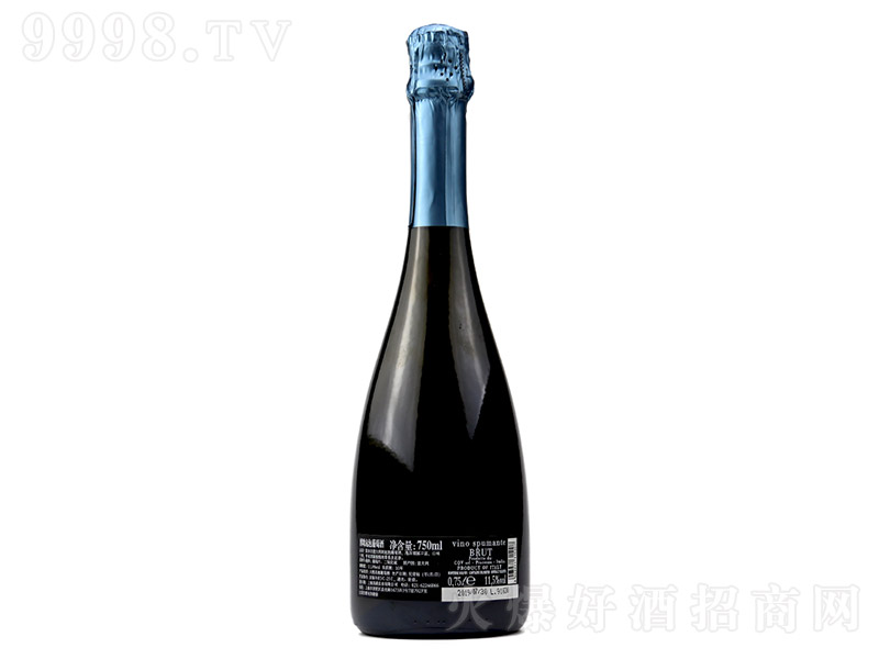 �������ݾƸ�����Ȼ����������M(j��n)�����Ѿơ�11.5�� 750ml��