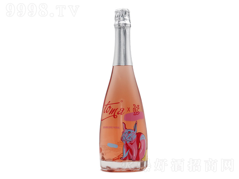 �䬔�Ҽt���ݾ�TOMA 750ml�������Ѿ�Ůʿ����������M(j��n)����ơ�5.50�� 750ml��