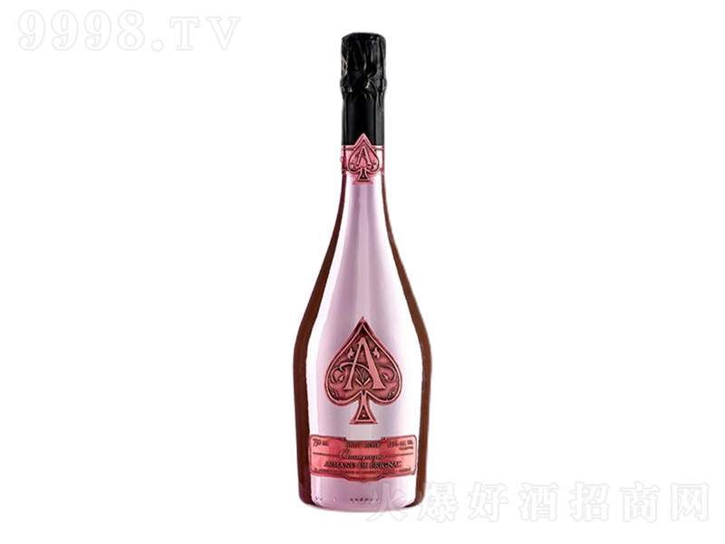����A�۽��㙉���ݾ�750ml�ư�ҹ��߶˹�ζ���ѾƷ����M(j��n)����ơ�12.5�� 750ml��