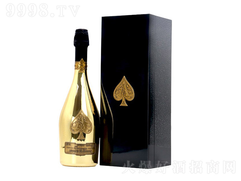 ����A�S���㙉���ݾ�ҹ��ưɸ߶˶Y���b750ml�����M(j��n)����ơ�12.5�� 750ml��